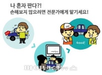 성실자동차합자 | ‘내 차 판매’ 혼자하기 어려운 이유