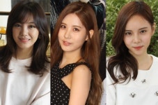 눈썹 메이크업 완전 정복하기!