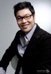 변호사신승환법률사무소 | 배우 신승환, ‘아이언맨’ 캐스팅..신세경의 친구 승환 役