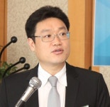 이태규 엠에스오토텍 대표이사 "유증 자금, 신차 조립설비에 투자.. 흑자 전환 자신"