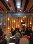 대림서서울기동점 | CJ푸드빌, 대림대학 손잡고 '유니테크' 통해 청년일자리 창출 앞장