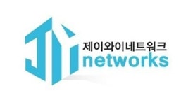 제이와이네트워크, “바이럴마케팅, 정확하면서 지속적인 콘텐츠제작이 중요”