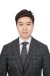 아이엠텍, 정윤호 대표로 대표이사 변경
