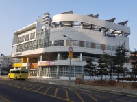 후기