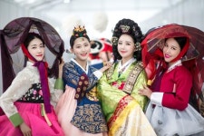 한국외교협회 지하 1층 | 한문화진흥협회, 中 아시아문명대회 韓대표단 파견..'문화외교' 나서
