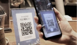세븐일레븐 부산신가야점 | 업그레이드된 제로페이 부산 “체험해 보이소”
