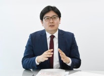 지앤씨 프린테크 | 프린테크케이알 "세계 무대서 데코페이퍼 경쟁력 입증"