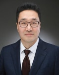 동화약품(현대EV맞은편) | 동화약품 이마세 연구소장 취임