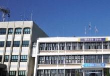 속초문화재단...오는 2월 출범 예정