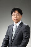 하태욱법률사무소 | 태평양 강태욱, 아시아 유일 개인정보보호 분야 올해의 변호사 선정