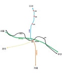 철도교통 요충지 김천역 반드시 증·개축