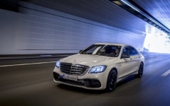 장기렌트;리스카마스터 | 리스랑렌트랑, 벤츠 E클래스 BMW 자동차리스 장기렌트카 가격비교 특판