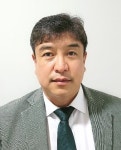 호법 더크로스비GC 김한룡 대표 취임