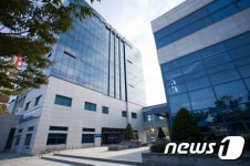 전북경제통상진흥원, 공유경제 온라인 플랫폼 ‘가치앗이’ 개설