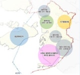 도시환경계획연구소회색도시 | 인천시 2040년엔 환경특별도시…발전계획 발표
