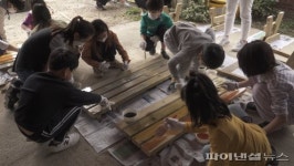 고양-행주동 GO우리사업 ‘사회적기업 육성’ 선정