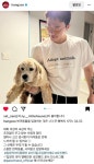포인핸드, 입양의 의미 캠페인 진행