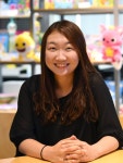 아이피비시기술자산운용 | “360억 펀드로 콘텐츠IP 관광 키운다”..스마트스터디벤처스