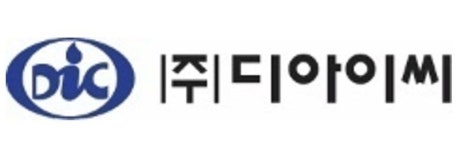 주식회사 디아이씨 중장비공장 | 디아이씨, 美공장 하반기 완공...내년 성장 기대-하나증권