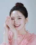 홍익민선생미술학원 | '힘쎈여자 강남순' 남가예, 미술학원 선생님으로 변신! '매운맛' 빌런 기대감 UP