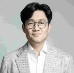 씨제이올리브영화성남양점 | CJ올리브네트웍스, 1분기 사상 최대 매출