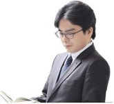 변호사강지성법률사무소 | KEISA, 박건수.설대석.강지성.이규호 등 인재 대거 영입