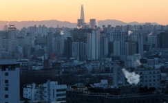 피누스도시개발 | 도심복합개발 속도나나...도시혁신구역 시너지 효과 주목