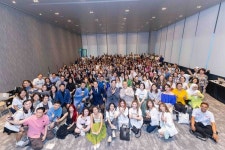 보나인셀덤코리아 | 리만코리아(인셀덤), 말레이시아·싱가포르·멕시코 진출 박차