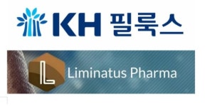 필스쿡 | 뚝심의 KH그룹... 美 항암 바이오투자 7년 만에 ‘나스닥 상장’ 결실
