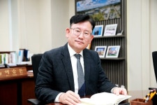 케이아그로사이언스 | 2030년까지 484억 투자… 방제기술 등 개발