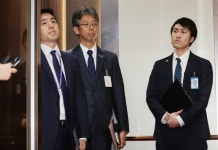 외교·국방부, 주한 일본대사관·방위주재관 초치..'日방위백서' 독도영토 침해