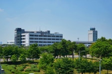 삼보항공여행사주 | 항공·여행사 인센티브 늘리고 항공권 할인… 한국공항공사 "지방공항 활성화"