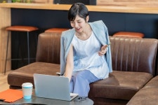 "퇴근 후 한시간 일해 200만원 벌었다"...2030女 몰린 '부업', 뭐길래