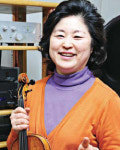 클래식으로 돈을 연주한다고?