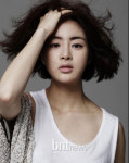 '유승호의 그녀' 강소라 '닥터 챔프'서 얼짱 수영선수로 출연