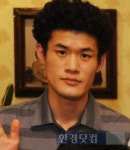 '김탁구' 출연 박용진, 음주측정 거부에 행패까지