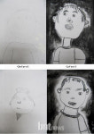 아이스크림활인점화명 | 우리 아이, 창조적인 인재로 키우려면 어떤 교육 시켜야 할까?