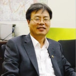 우성문구사드림디포 | 확 커진 문구점, 전국 체인 ‘드림디포’