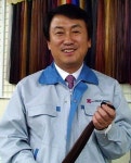 포스원앤컴퍼니 | 우노앤컴퍼니 "아프리카 공략…올 영업익 78억 달성"