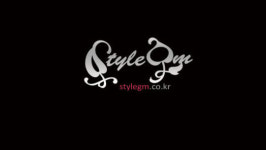 스타일 있는 남성&여성의류 멀티쇼핑몰 스타일지엠(STYLEGM)