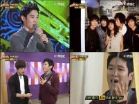 ‘위대한 탄생2’ 테이크 출신 가수 장성재, 재기를 꿈꾸다