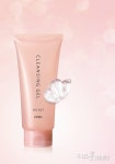 주식회사 오르비스애드 | 오르비스, ‘3가지 보습으로 세안후에도 촉촉하게’