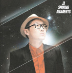 제이에이(JA) 컴백…두번째 정규앨범 'Shining Moments' 화제