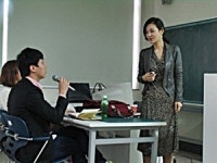 연수롯데냉열기기 | 롯데홈쇼핑, 진로진학상담교사 위한 ‘직업 현장 연수’ 실시