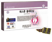 하이리빙 강윤정 | 하이리빙, 상품 개발부터 소비자 의견 반영