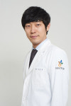 한방다이어트 자연과 한의원, 일산점 오픈 "가파른 성장세"