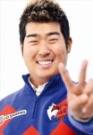 Q&美 | 美 Q스쿨 수석합격 이동환 "나를 키운 건 외팔의 아마추어 멘탈코치"
