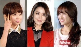 정경애가위자비 | 여배우들, 자비 털어서라도 매일 챙기는 ‘이것’