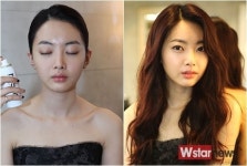 정경애가위자비 | 여배우들, 자비 털어서라도 매일 챙기는 ‘이것’