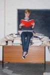 방영학생활건강주식회사 | 신학기 청소년의 건강관리를 위한 팁